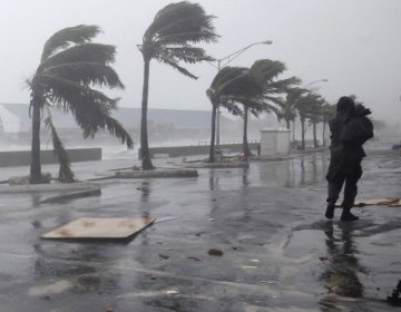 ТАБИҒИ АПАТТАР КЕЗДЕСПЕЙДІ ДЕСЕК ТЕ БОЛАДЫ