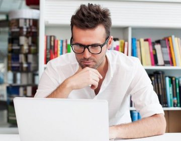 АҚШ-ТЫҢ СЫРТҚЫ ЕҢБЕК НАРЫҒЫНА САЙ КЕЛМЕУІНІҢ  БЕС СЕБЕБІ