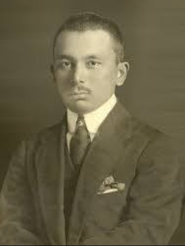 Райымжан Мәрсек